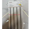 Black and white checkered cleaning cloth, super absorbent and oil-removing kitchen scouring pad, dishwashing cloth, scouring pad, cleaning cloth, dishwashing cloth Item Picture
